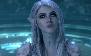 Фанат Baldur's Gate 3 купил игру шесть раз и продолжит, чтобы отомстить активистам, критиковавшим интим с медведем