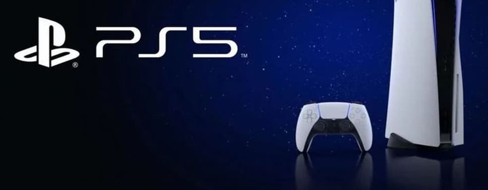 Отец 13 часов обновлял экран, чтобы купить ребенку PS5