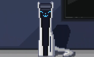 Продажи PlayStation 5 превосходят Xbox Series почти на 15 миллионов консолей