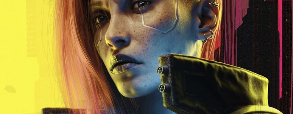 Названы популярные игры Nintendo Switch 2 в США. Как дела у Cyberpunk 2077?