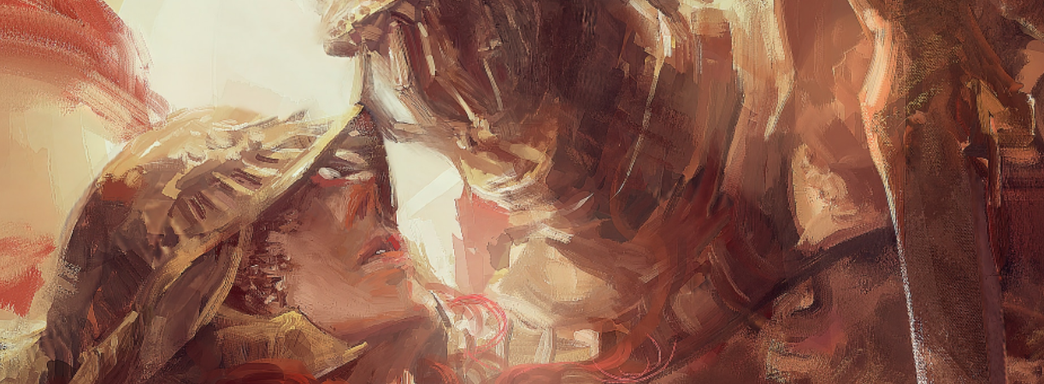 Elden Ring completado en 12 minutos, evitando a la mayoría de los jefes formidables