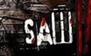 Дата выхода SAW II: The Videogame