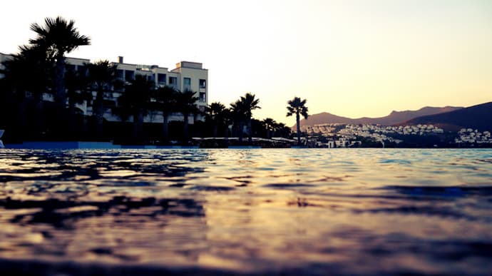 3logic, конференция