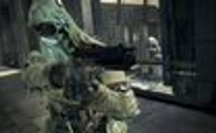 Supermassive Games помогает Guerilla Games с Killzone 3?