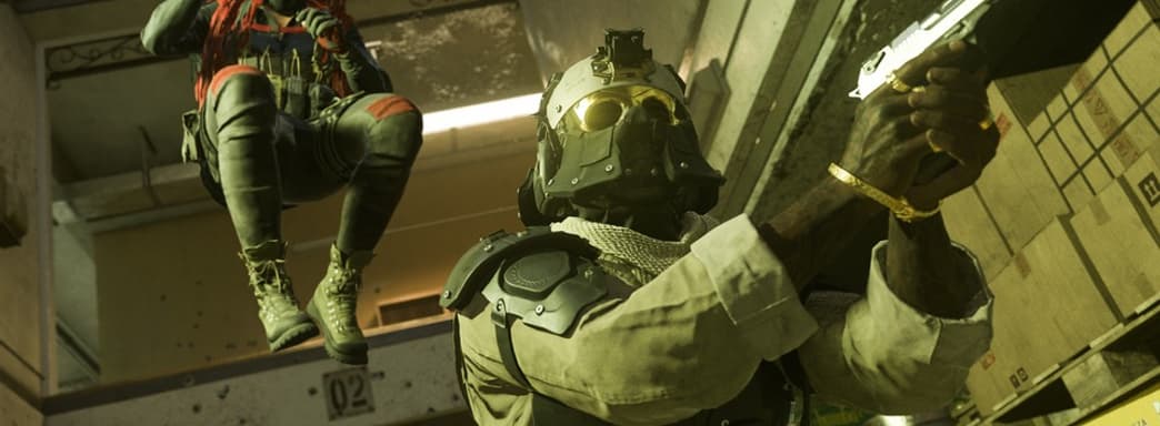 [Видео] Последние дни Xbox // Microsoft не купит Activision Blizzard