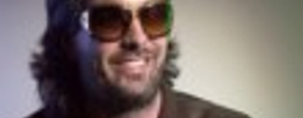 Кудо Цунода завязал с играми и переключился на другое направление в Microsoft