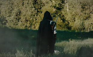 The Witcher Price of Mistake film by blogger Nightmare to be released in Russia. The Witcher fans were able to raise the required amount