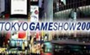 TGS 2009: линейка игр SEGA 