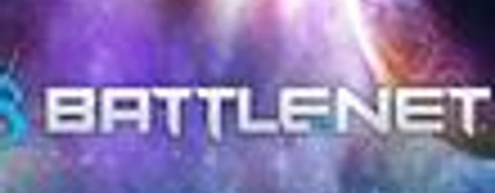 StarCraft II вместе с новым Battle.net в первой половине 2010