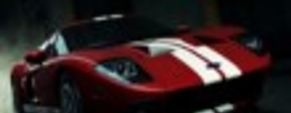 Использование Kinect в Need for Speed: Most Wanted 