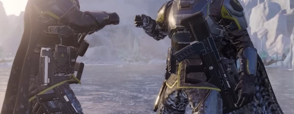 Разработчик Helldivers 2 признал, что игра потеряла направление