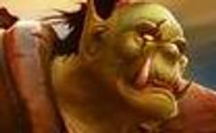 Blizzard объявляет о скором выходе русской версии World of Warcraft 