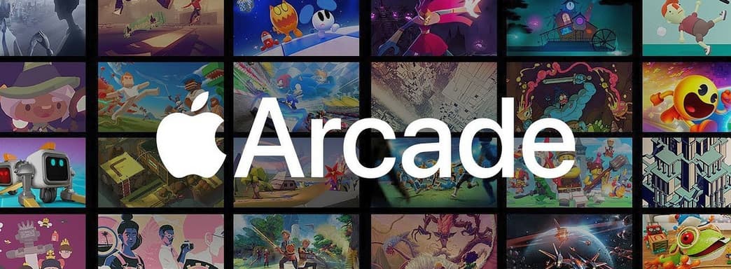 Apple Arcade: un servicio mucho más exitoso de lo que muchos piensan