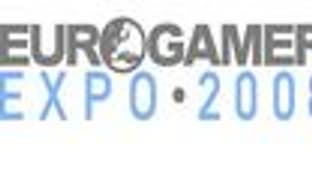 Новая игровая выставка Eurogamer Expo