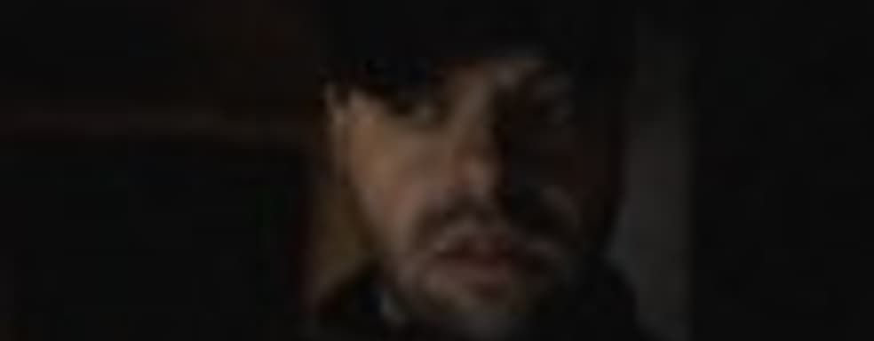 Анонс Anna: Extended Edition	