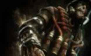 Scarecrow Nightmare Pack для PS4-версии Batman: Arkham Knight