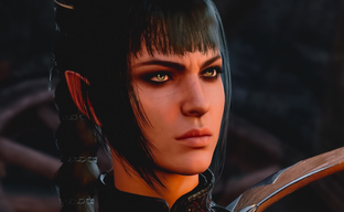 Фанат Baldur's Gate 3 изучил все диалоги и с математической точностью определил уровень разногласия и взаимопонимания героев