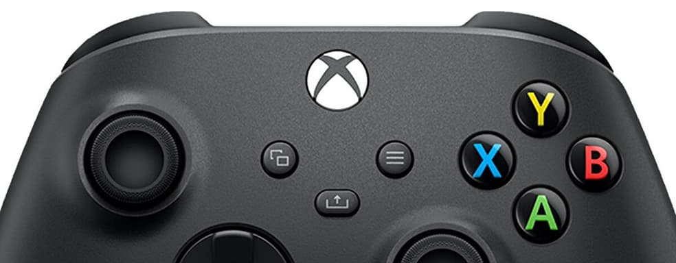 Microsoft тестирует функцию с отменой подписки прямо с Xbox