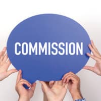 Wildberries reduced the commission for electronics sellers by 5 times