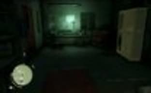 Демонстрация Far Cry 3 