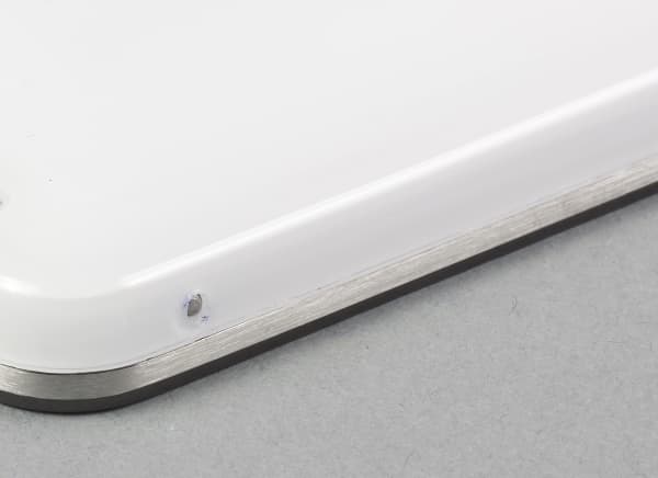 Обзор Meizu MX2