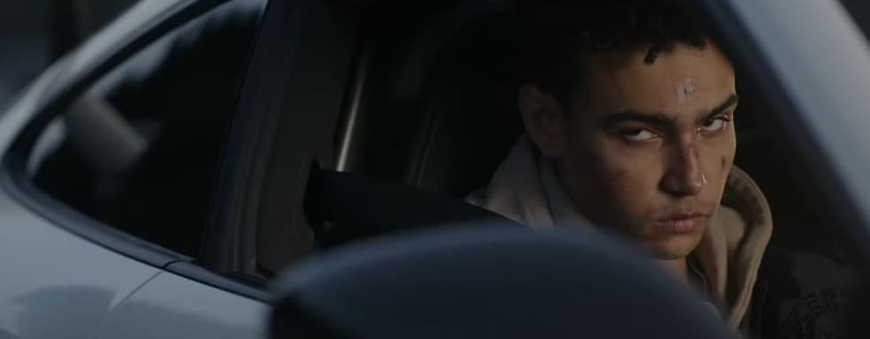 Sony released a new trailer for the Gran Turismo movie adaptation based on real events