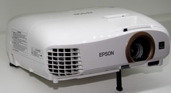 Потребительские продукты Epson на IFA 2016 Потребительские продукты Epson на IFA 2016