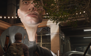 В The Day Before удалили лёгкий заработок валюты через баг и улучшили производительность