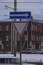 Видеокамера Panasonic HC-V270