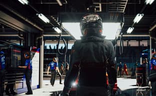 В Gran Turismo 7 для PS5 будет более реалистичная ABS благодаря возможностям контроллера