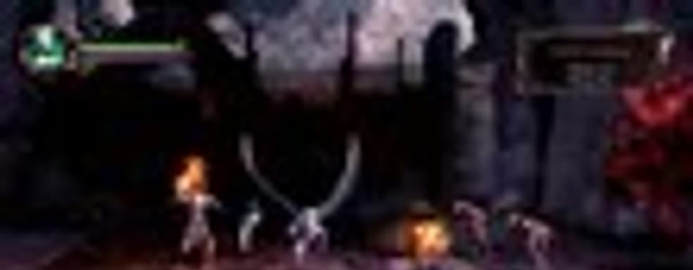 Dante's Inferno: Trials of St. Lucia в продаже