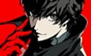 Budget Planning: April 2017