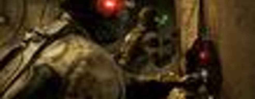 Коллекционка Splinter Cell: Conviction подешевела 