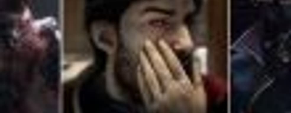 Bethesda задумается над созданием игр для Nintnedo NX, только если консоль будет сопоставима по мощности с Xbox One