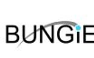 Bungie регистрирует торговый знак «Matter»