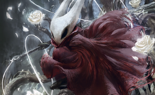 Что происходит с Hollow Knight Silksong? Отвечает тестировщик игры