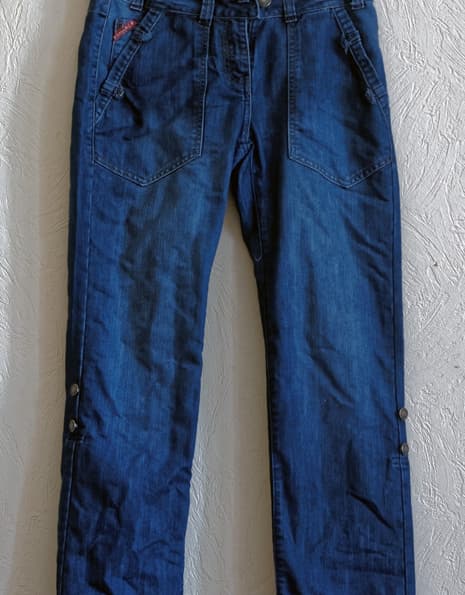 Утюг Redmond SkyIron C250S с управлением через Bluetooth