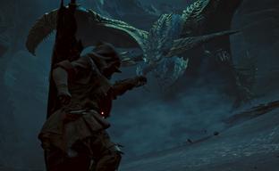 Бета-версия Monster Hunter Wilds раскрыла первые сюрпризы. Похоже, в игру вернут забытых монстров