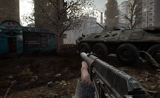 Создатель VLADiK BRUTAL показал обновлённые карты — на подходе «тонна» изменений