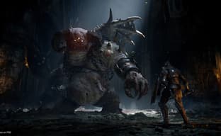 Demon's Souls включает более 180 вспомогательных видео