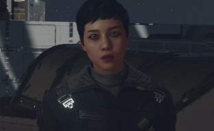 Starfield получила смешанные отзывы в Steam. Спустя месяц игра Bethesda раскрылась не для всех