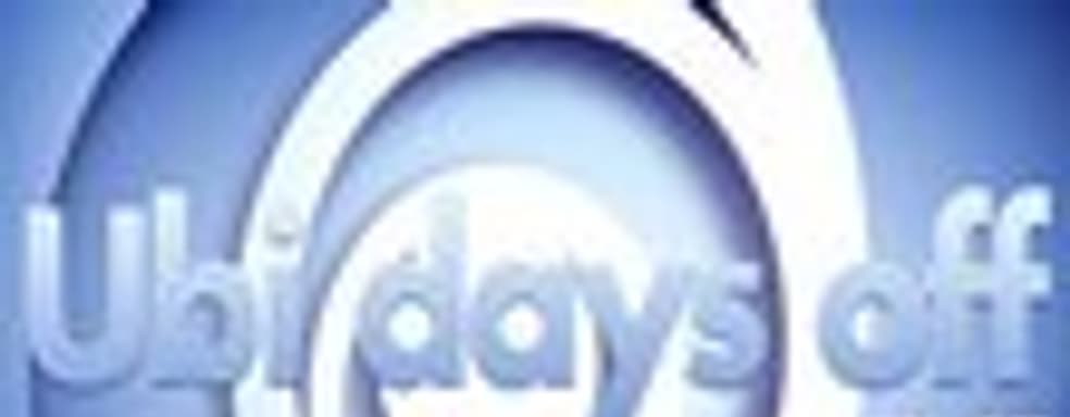 Распродажа игр Ubisoft в сервисе Get Games