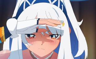 Фил Спенсер напомнил о релизе Genshin Impact на Xbox и направил игроков к гайду по круткам и другим аспектам хита miHoYo