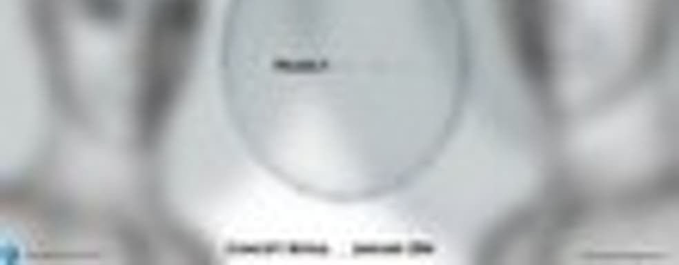 InnerSanctum Games представит новую игру на базе CryEngine 3 в январе