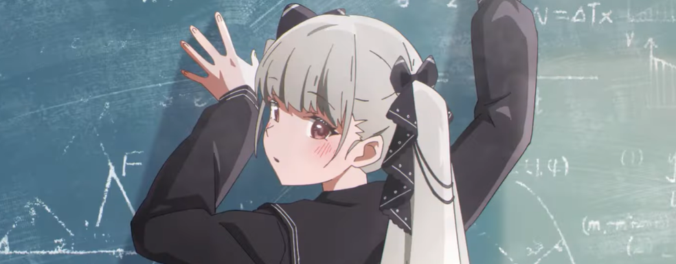 Фанаты Genshin Impact грустят из-за находки датамайнеров Azur Lane. Похоже, игра выйдет на ПК в Steam и Nintendo Switch