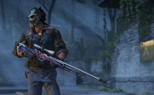 Valve удивила фанатов оптимизацией Counter-Strike 2 — обновление называют лучшим за последние годы