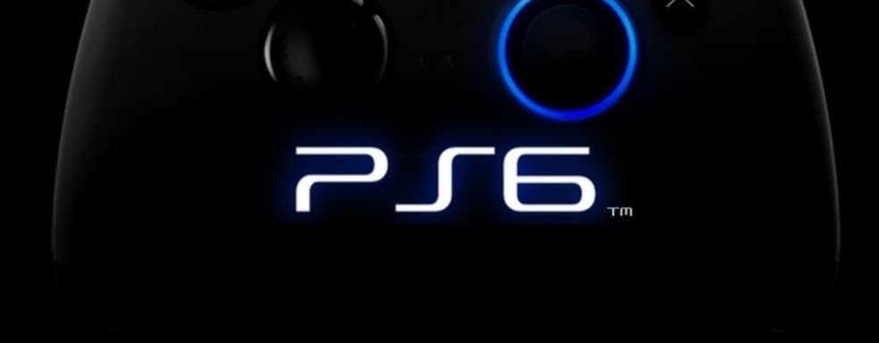 Шухей Ёсида считает, что PS6 не выйдет в 2027 году