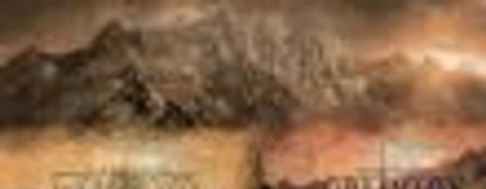 Bethesda не собирается сообщать какую-либо информацию о The Elder Scrolls 6 пока формально не представит игру