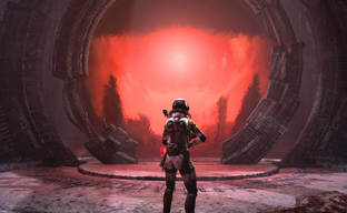 It Seems the $70 Price Tag Negatively Impacted PlayStation 5 Game Sales