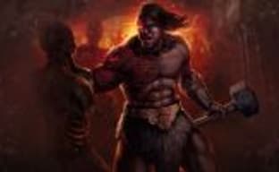 Diablo 4 не нужен: Path of Exile установила новый рекорд по количеству одновременно играющих пользователей